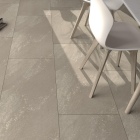 Anaturo Mio 55 Click Plus - Stone Aosta 9510C | Rigid-Klickvinyl