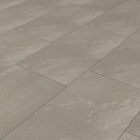 Anaturo Mio 55 Click Plus - Stone Aosta 9510C | Rigid-Klickvinyl