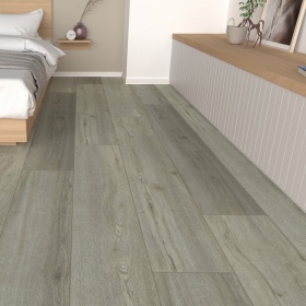 Anaturo Mio 55 Click Plus - Eiche Fano | Rigid-Klickvinyl