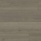 Anaturo Mio 55 Click Plus - Eiche Fano | Rigid-Klickvinyl