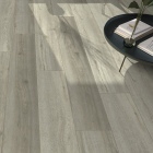 Anaturo Mio 55 Click Plus - Eiche Fano | Rigid-Klickvinyl