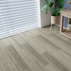 Anaturo Mio 55 Click Plus - Eiche Fano | Rigid-Klickvinyl