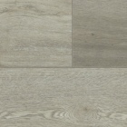 Anaturo Mio 55 Click Plus - Eiche Fano | Rigid-Klickvinyl