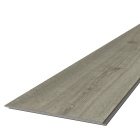 Anaturo Mio 55 Click Plus - Eiche Fano | Rigid-Klickvinyl