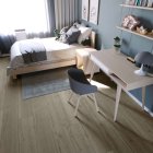 Anaturo Mio 55 Click Plus - Eiche Fano | Rigid-Klickvinyl