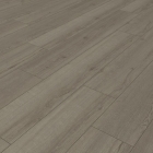 Anaturo Mio 55 Click Plus - Eiche Fano | Rigid-Klickvinyl