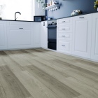 Anaturo Mio 55 Click Plus - Eiche Fano | Rigid-Klickvinyl