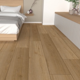 Anaturo Mio 55 Click Plus - Eiche Arezzo | Rigid-Klickvinyl