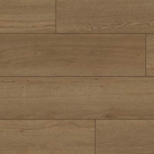 Anaturo Mio 55 Click Plus - Eiche Arezzo | Rigid-Klickvinyl