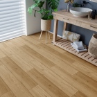 Anaturo Mio 55 Click Plus - Eiche Arezzo | Rigid-Klickvinyl