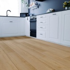 Anaturo Mio 55 Click Plus - Eiche Arezzo | Rigid-Klickvinyl