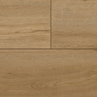 Anaturo Mio 55 Click Plus - Eiche Arezzo | Rigid-Klickvinyl