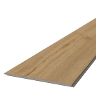 Anaturo Mio 55 Click Plus - Eiche Arezzo | Rigid-Klickvinyl