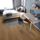 Anaturo Mio 55 Click Plus - Eiche Arezzo | Rigid-Klickvinyl