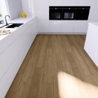 Anaturo Mio 55 Click Plus - Eiche Arezzo | Rigid-Klickvinyl