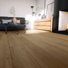 Anaturo Mio 55 Click Plus - Eiche Arezzo | Rigid-Klickvinyl