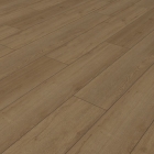 Anaturo Mio 55 Click Plus - Eiche Arezzo | Rigid-Klickvinyl