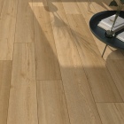 Anaturo Mio 55 Click Plus - Eiche Arezzo | Rigid-Klickvinyl