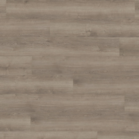 FoxFloors Skala 30 - Eiche Barbana 950DB | Klebe-Vinylboden