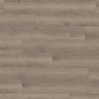 FoxFloors Skala 30 - Eiche Barbana 950DB | Klebe-Vinylboden