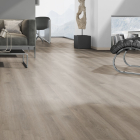 FoxFloors Skala 30 - Eiche Barbana 950DB | Klebe-Vinylboden