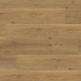 FoxFloors Skala 30 - Eiche Capri 951DB | Klebe-Vinylboden