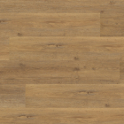 FoxFloors Skala 30 - Eiche Capri 951DB | Klebe-Vinylboden