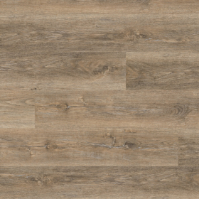 FoxFloors Skala 30 - Eiche Elba 952DB | Klebe-Vinylboden