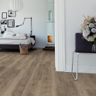 FoxFloors Skala 30 - Eiche Elba 952DB | Klebe-Vinylboden