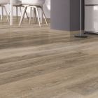 FoxFloors Skala 30 - Eiche Elba 952DB | Klebe-Vinylboden