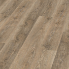 FoxFloors Skala 30 - Eiche Elba 952DB | Klebe-Vinylboden