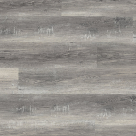 FoxFloors Skala 30 - Eiche Carbonera 953DB |...