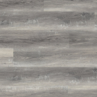 FoxFloors Skala 30 - Eiche Carbonera 953DB | Klebe-Vinylboden