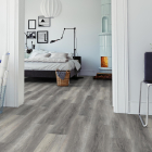 FoxFloors Skala 30 - Eiche Carbonera 953DB | Klebe-Vinylboden