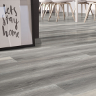 FoxFloors Skala 30 - Eiche Carbonera 953DB | Klebe-Vinylboden