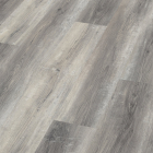 FoxFloors Skala 30 - Eiche Carbonera 953DB | Klebe-Vinylboden