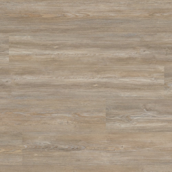 FoxFloors Skala 30 - Eiche Fisolo 954DB | Klebe-Vinylboden