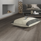 FoxFloors Skala 30 - Eiche Lipari 955DB | Klebe-Vinylboden
