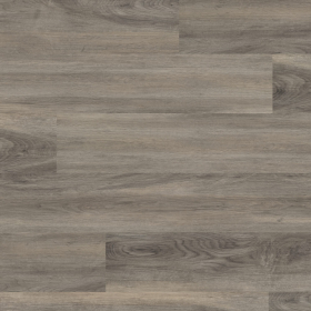 FoxFloors Skala 30 - Eiche Murano 956DB | Klebe-Vinylboden