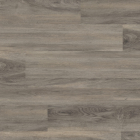 FoxFloors Skala 30 - Eiche Murano 956DB | Klebe-Vinylboden