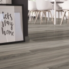 FoxFloors Skala 30 - Eiche Murano 956DB | Klebe-Vinylboden