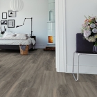 FoxFloors Skala 30 - Eiche Murano 956DB | Klebe-Vinylboden