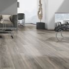 FoxFloors Skala 30 - Eiche Murano 956DB | Klebe-Vinylboden