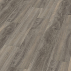 FoxFloors Skala 30 - Eiche Murano 956DB | Klebe-Vinylboden