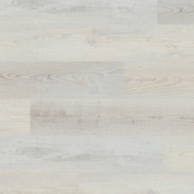 FoxFloors Skala 30 - Eiche Vivara 957DB | Klebe-Vinylboden