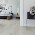 FoxFloors Skala 30 - Eiche Vivara 957DB | Klebe-Vinylboden
