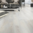 FoxFloors Skala 30 - Eiche Vivara 957DB | Klebe-Vinylboden