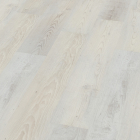FoxFloors Skala 30 - Eiche Vivara 957DB | Klebe-Vinylboden