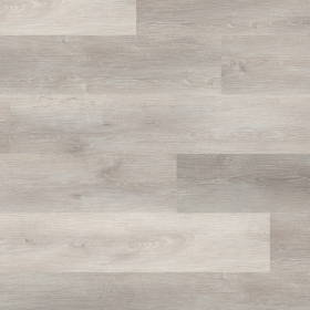 FoxFloors Skala 30 - Eiche Razzoli 958DB | Klebe-Vinylboden