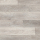 FoxFloors Skala 30 - Eiche Razzoli 958DB | Klebe-Vinylboden